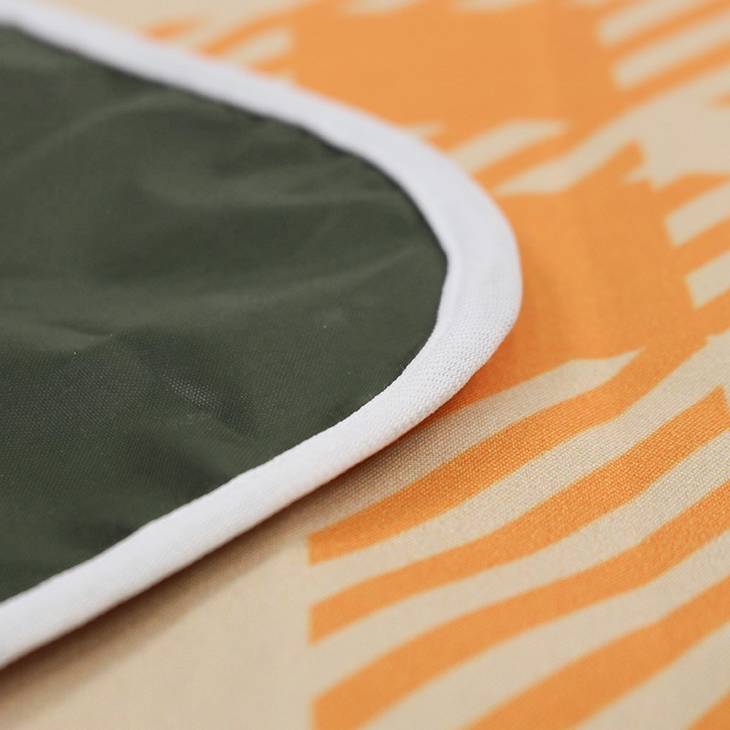 Picnic Blanket - Image 8