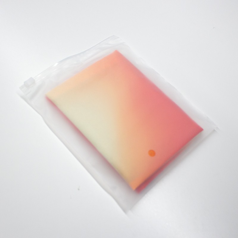 Neck Gaiter - Image 7