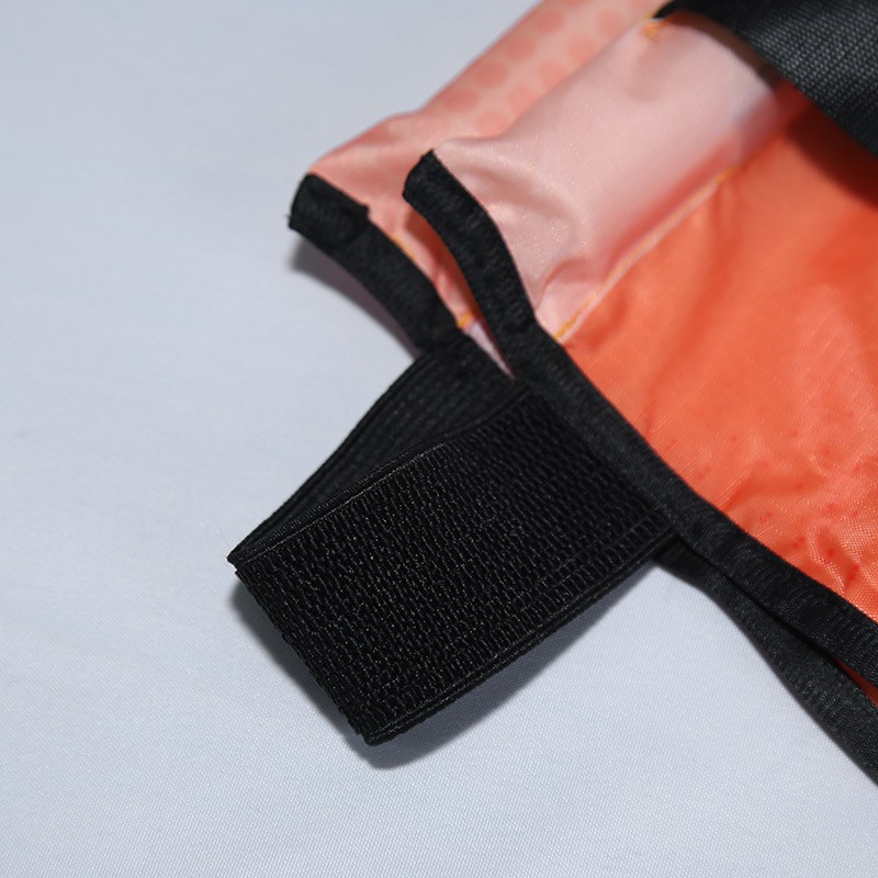 Backseat Hanging Storage Bag - Image 5