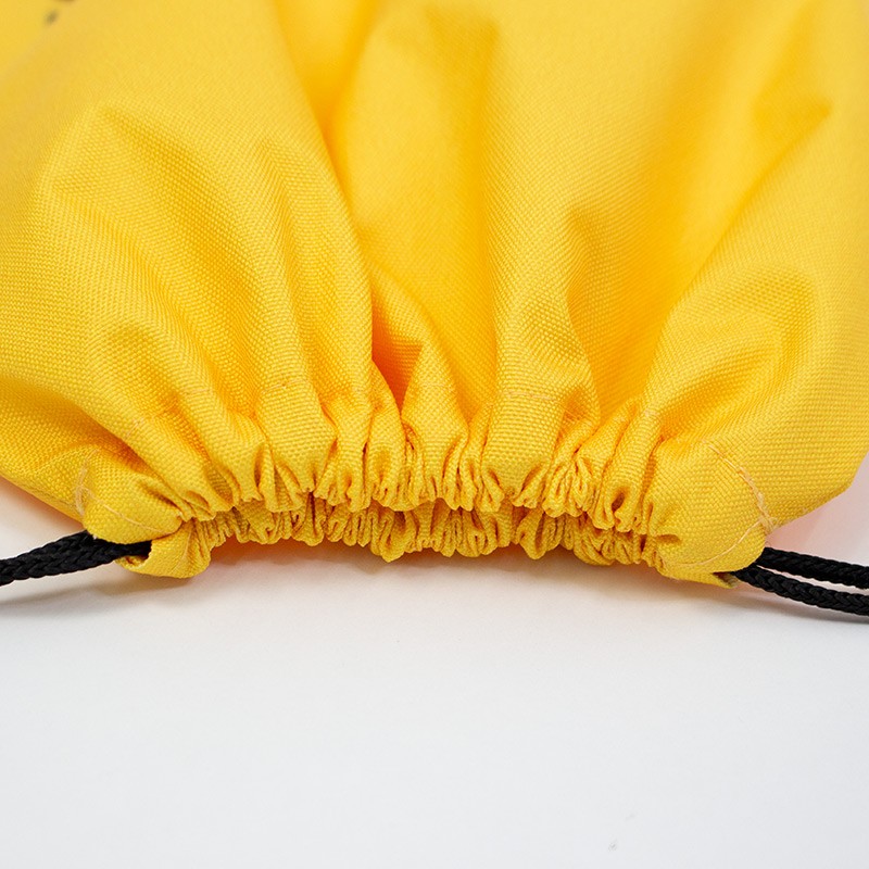 Personalized Drawstring Bags - Image 6