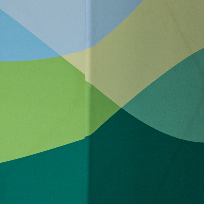 3D Rectangular Archway - Image 5