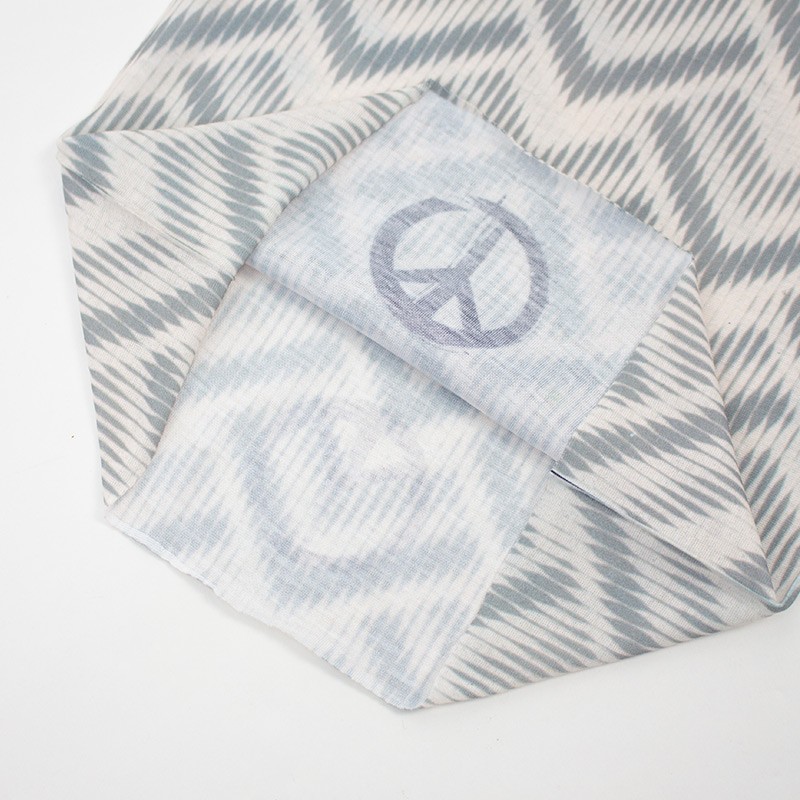 Seamless Neck Gaiters - Image 4