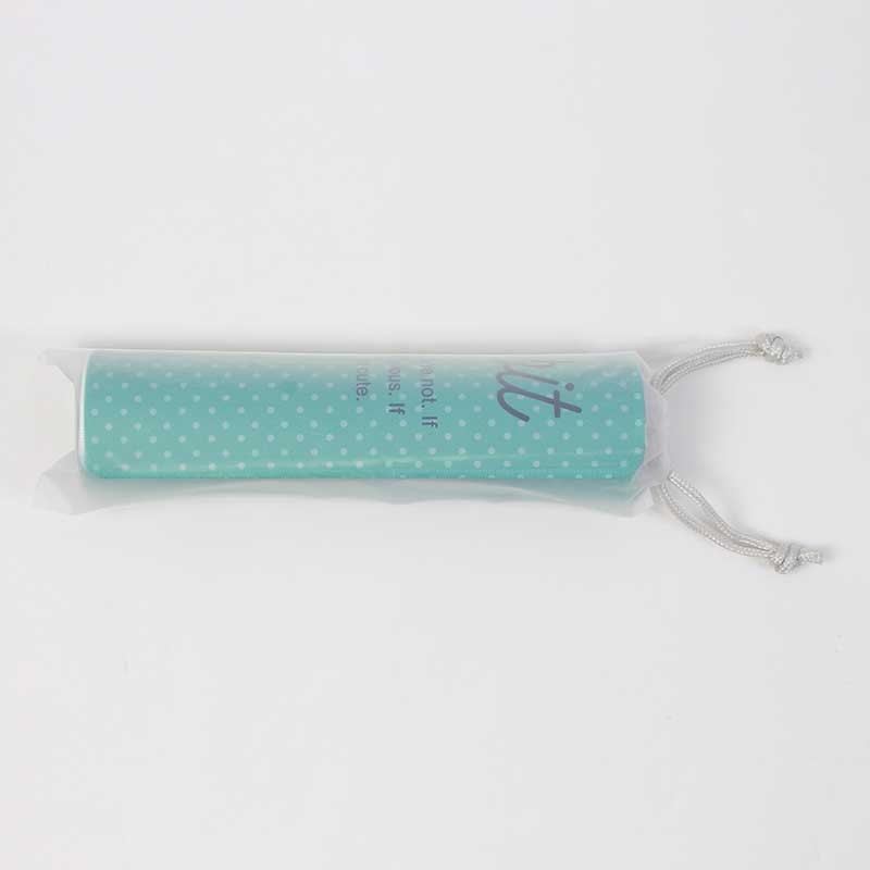 Gaming Mouse Pad - Image 10