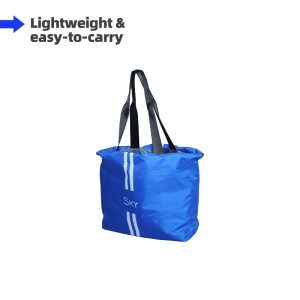 Sports Tote Bag