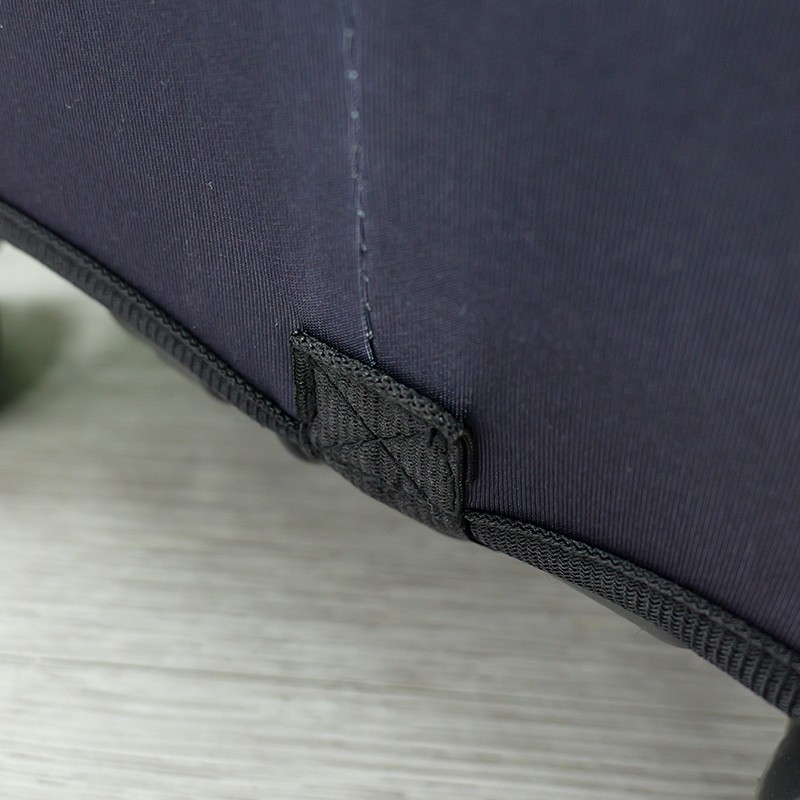 Custom Luggage Cover - Image 6