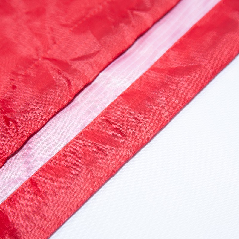 Storage Bag Between Car Seats - Image 8