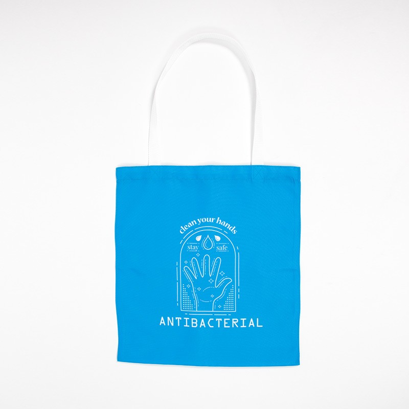 Custom Tote Bags - Image 7