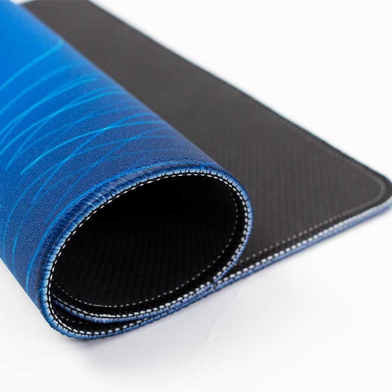 Gaming Mouse Pad - Image 12