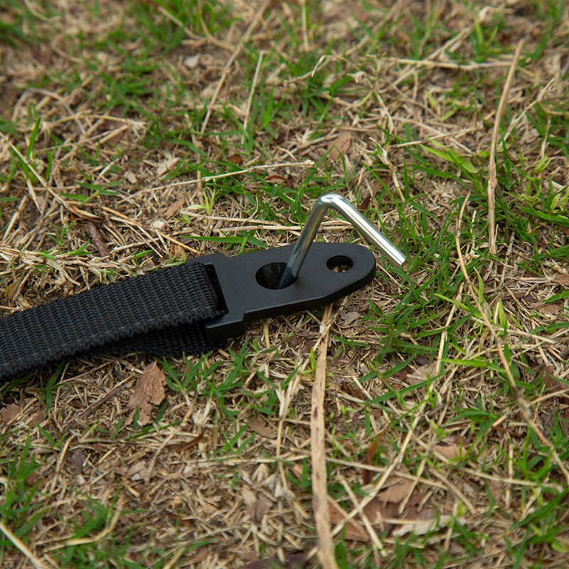 Outdoor Blanket - Image 5