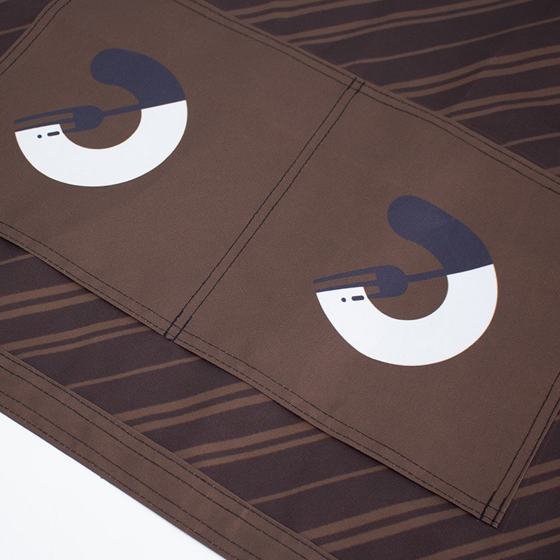 Waist Aprons - Image 3