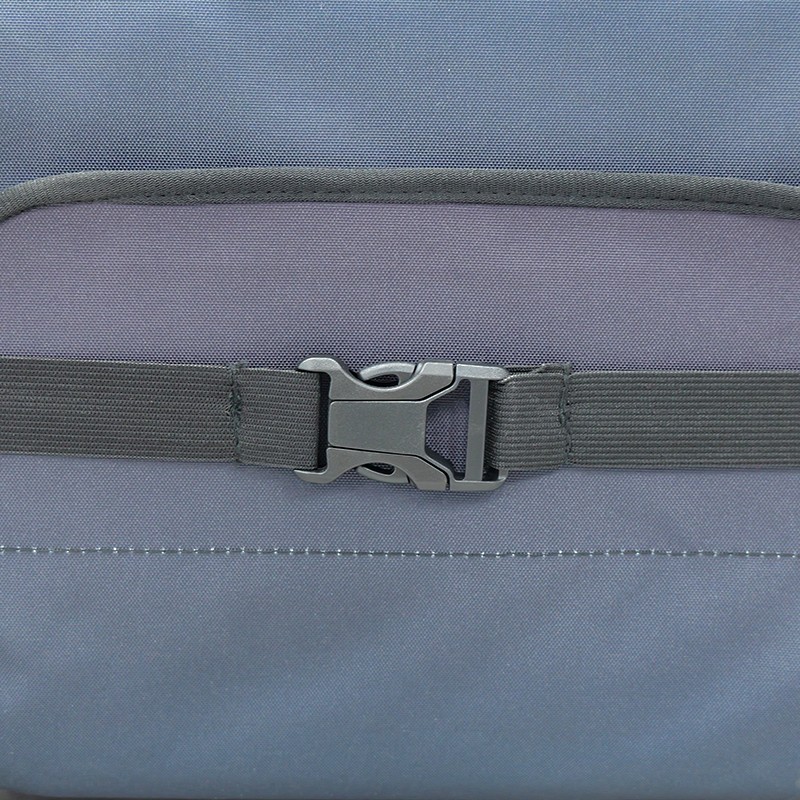 Custom Luggage Cover - Image 5