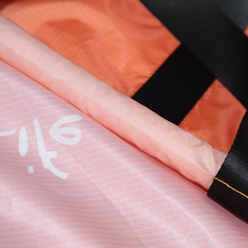 Backseat Hanging Storage Bag - Image 8