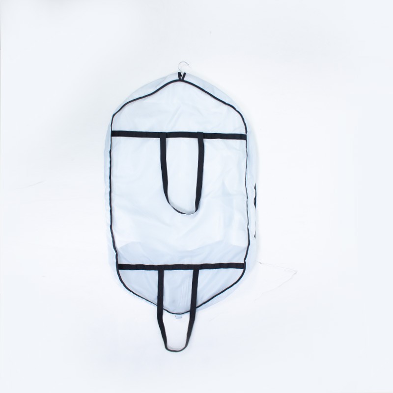 Dust Proof Garment Bag - Image 3