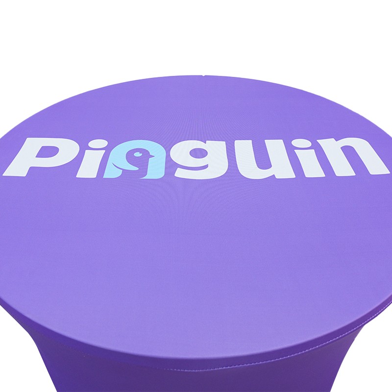 Bar Height Display Counter - Image 8