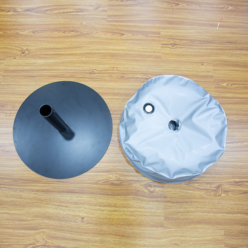 Umbrella Base - Image 5