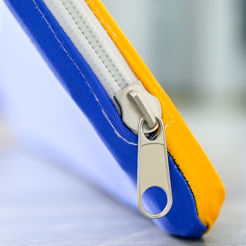 Tapered Arch Display - Image 6