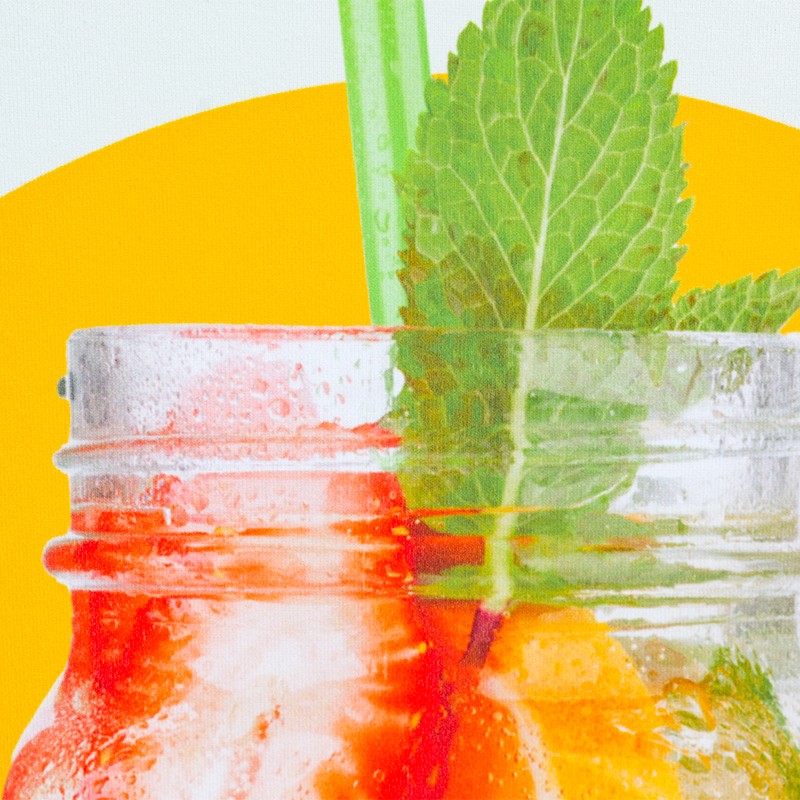 TV Counter Display Stand - Image 5