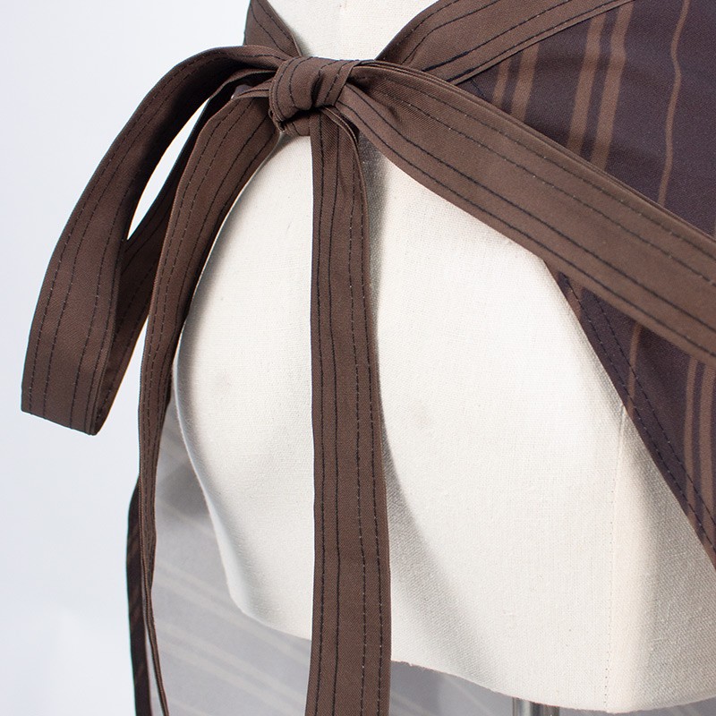 Waist Aprons - Image 7