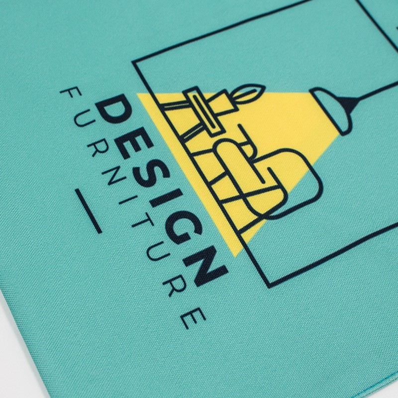 Custom Tote Bags - Image 6