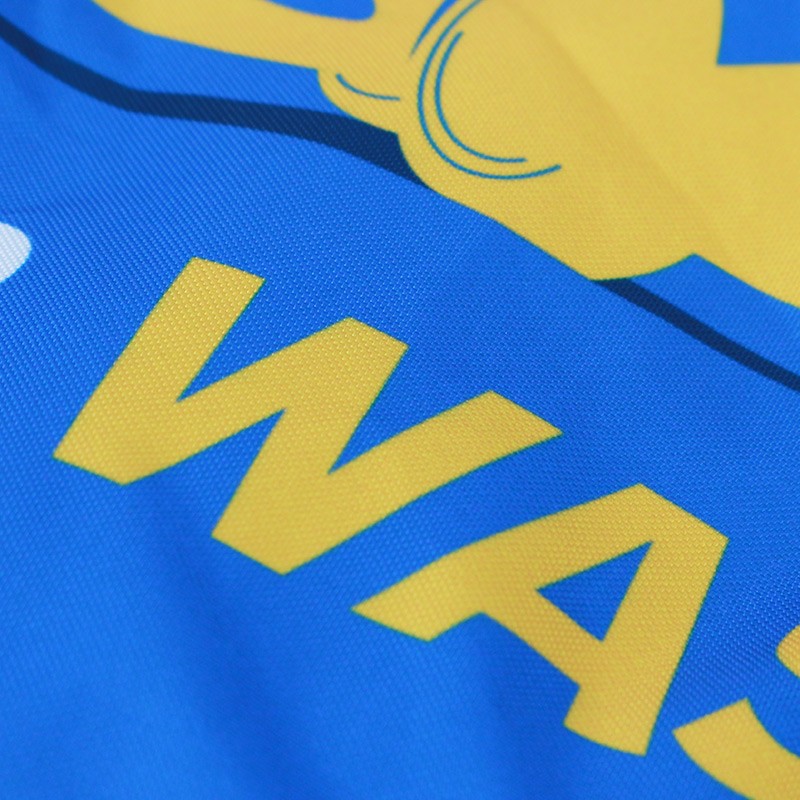 Spare Tire Cover - Image 5