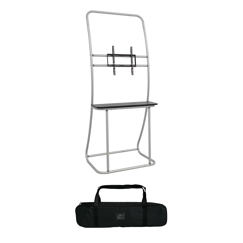 TV Counter Display Stand - Image 2