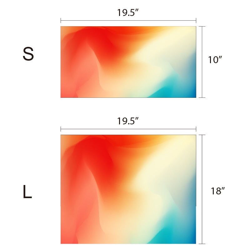 Neck Gaiter - Image 6