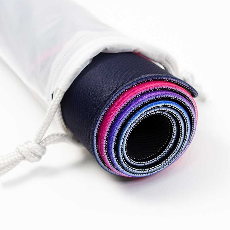 Gaming Mouse Pad - Image 9