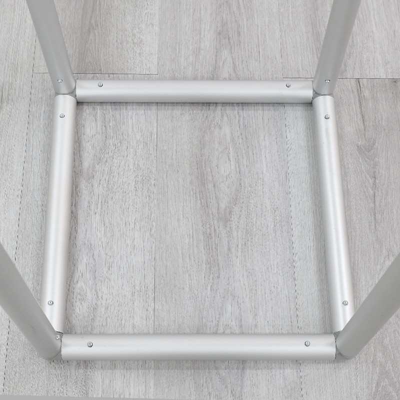 Bar Height Display Counter - Image 13