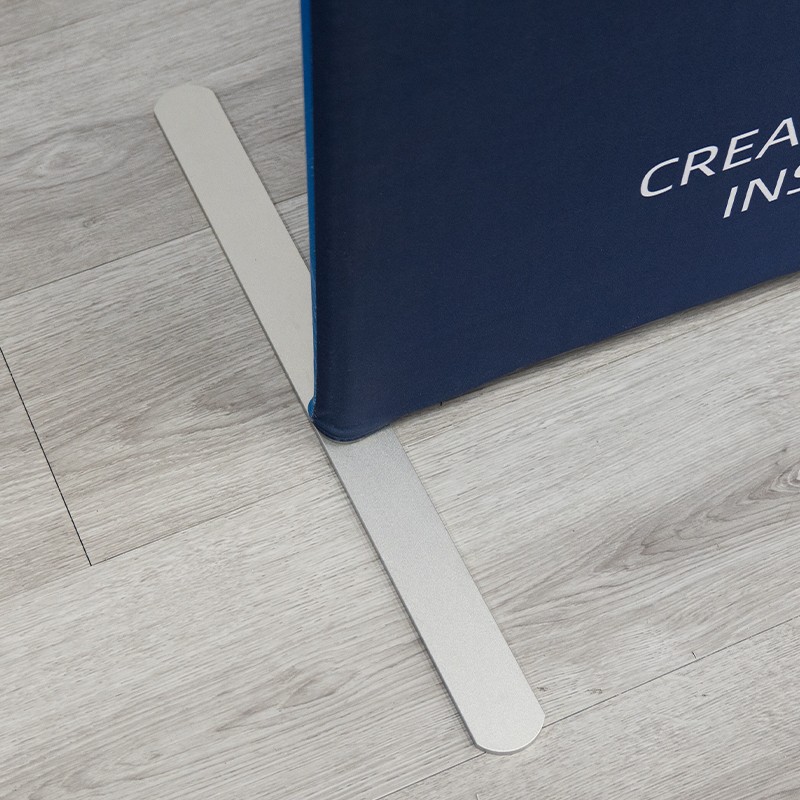 16.4x16.4ft Magnetic Modular Fabric Displays-B - Image 7