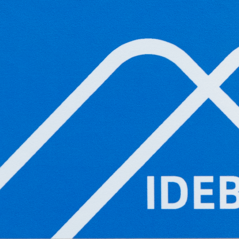 16.4x16.4ft Magnetic Modular Fabric Displays-B - Image 6