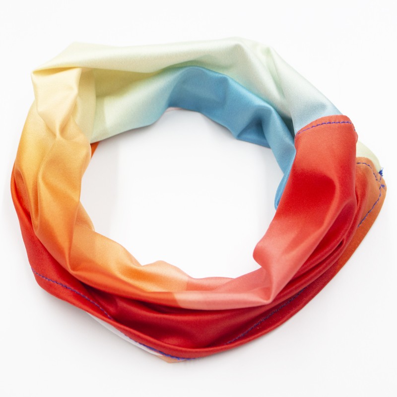 Neck Gaiter - Image 4