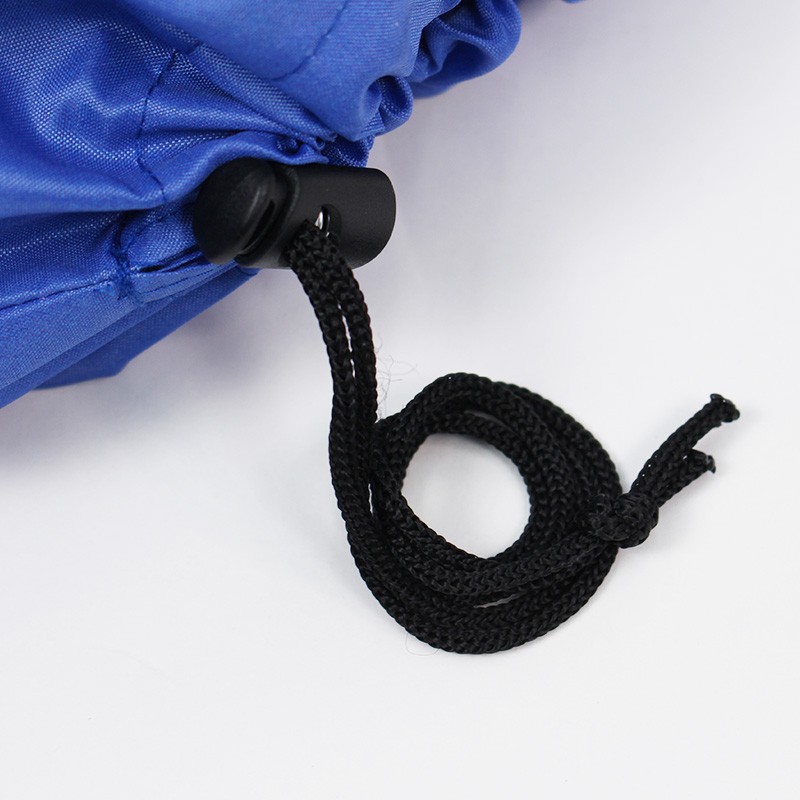 Air Sofa Bag - Image 5