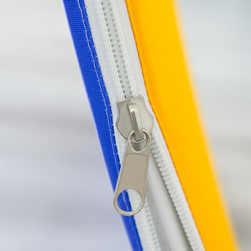 Tapered Arch Display - Image 7