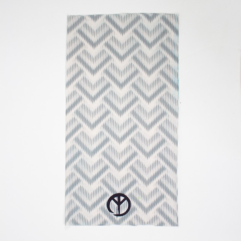 Seamless Neck Gaiters - Image 3