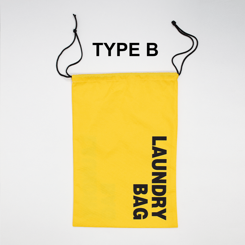 Personalized Drawstring Bags - Image 5