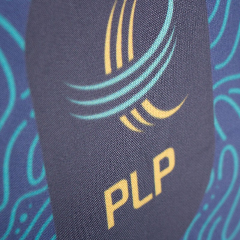 Pop-Up Laundry Hamper - Image 8