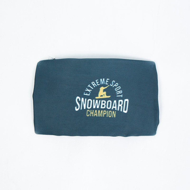 Snowboard Goggle Cover - Image 2
