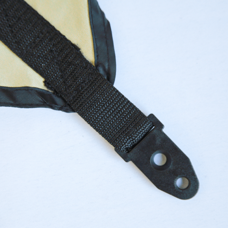 Car Tail Tarp - Image 6