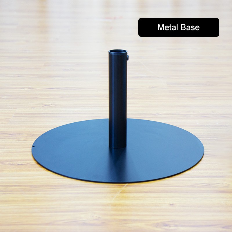 Umbrella Base - Image 4