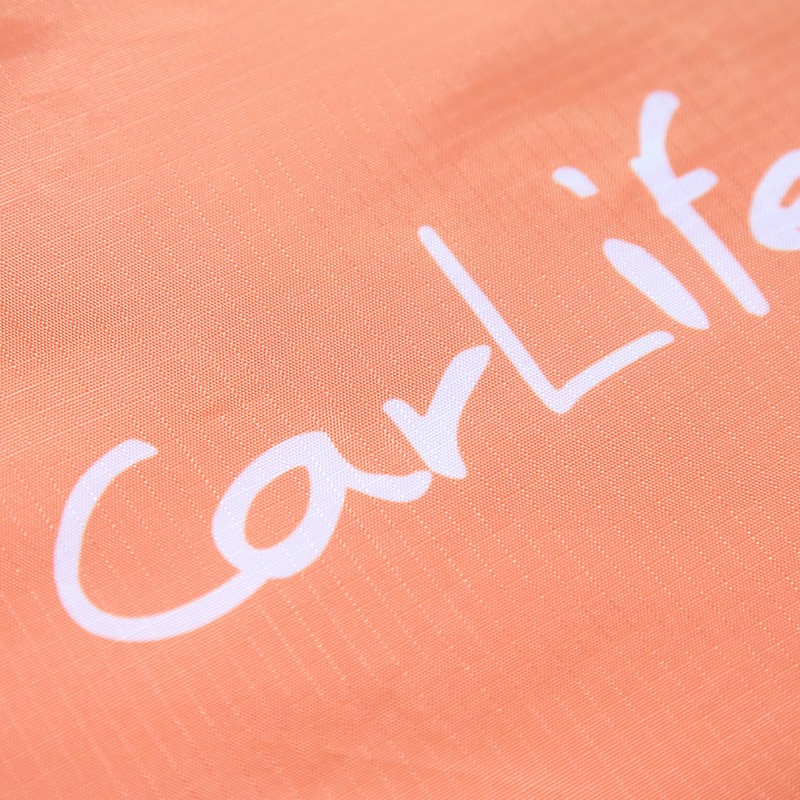 Backseat Hanging Storage Bag - Image 9