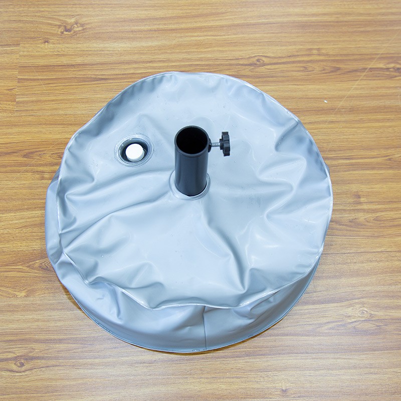 Umbrella Base - Image 7