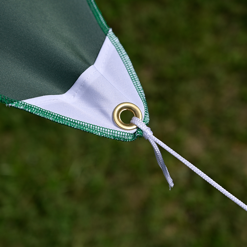 Portable Beach Sunshade - Image 8