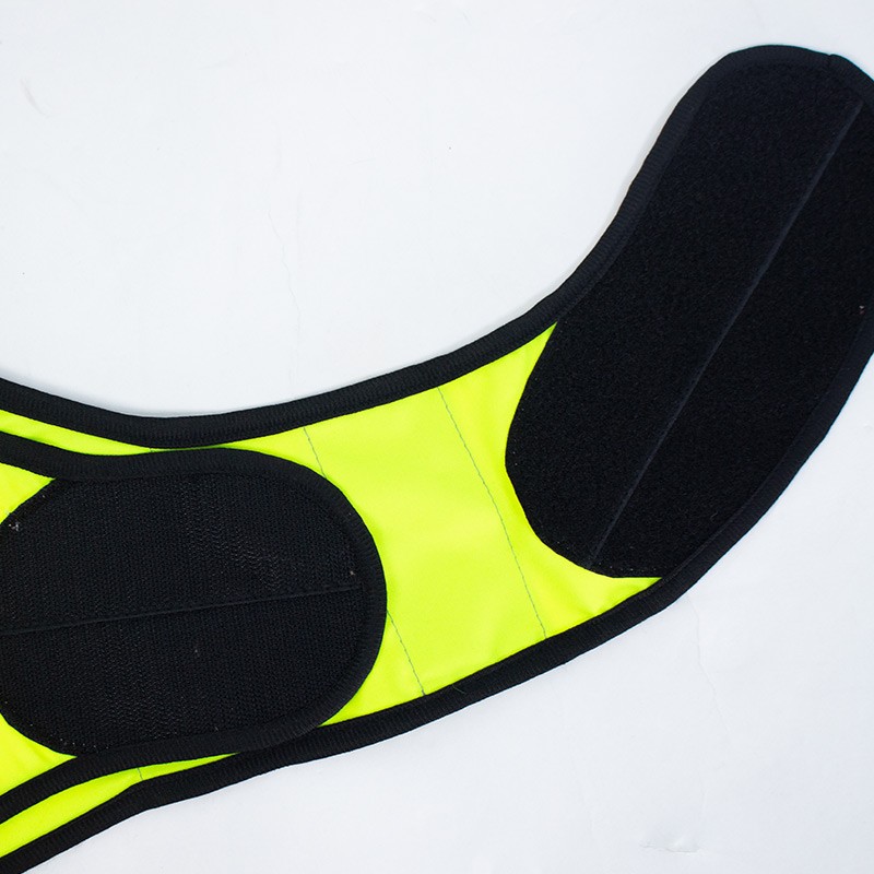 Reflective X-Vest - Image 6