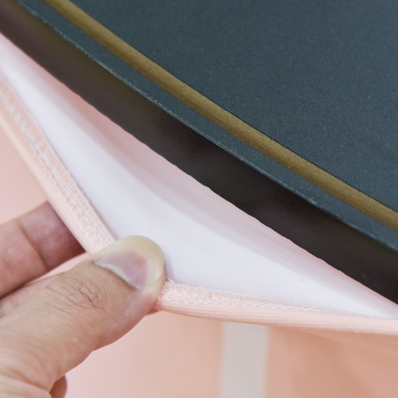 Deluxe Triangle Popup Booth - Image 6