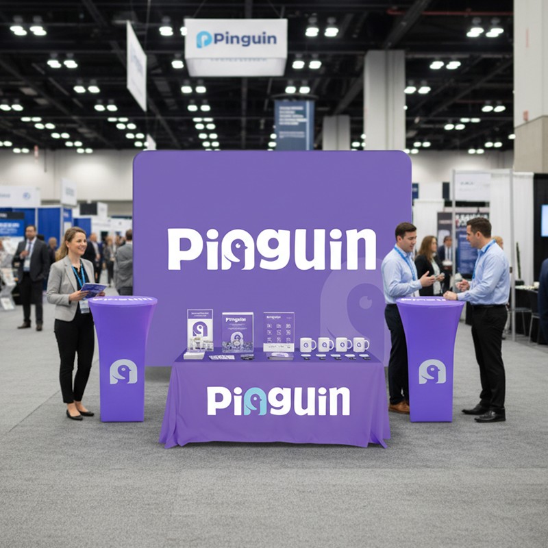 Bar Height Display Counter - Image 14