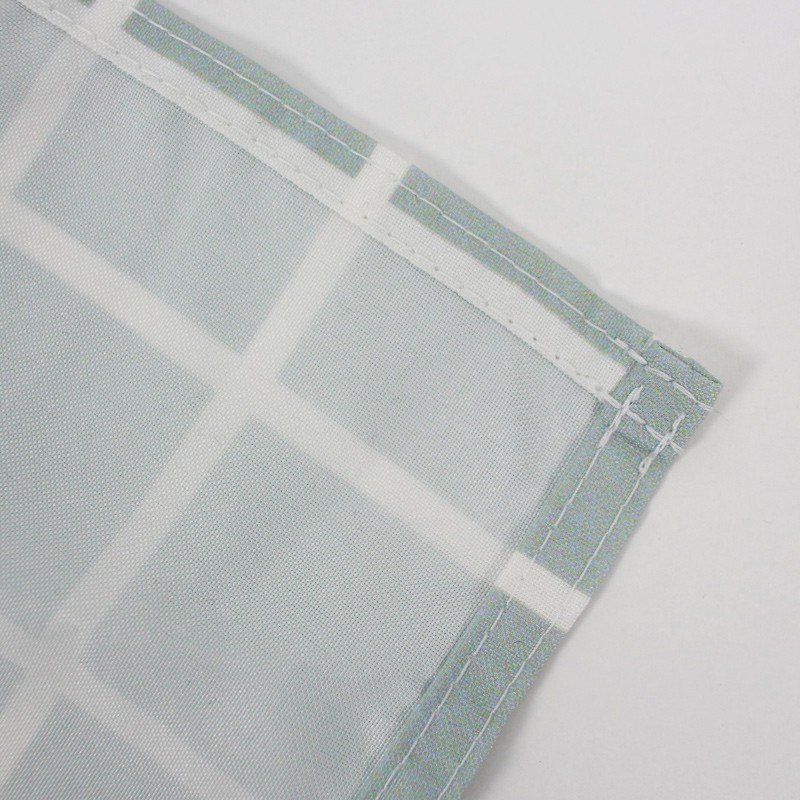 Custom Printed Aprons (no pocket) - Image 4