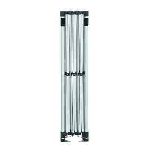 10x15-31mm Square Tent Frame