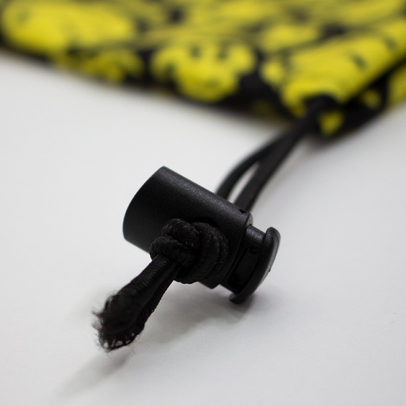 Personalized Drawstring Bags - Image 3