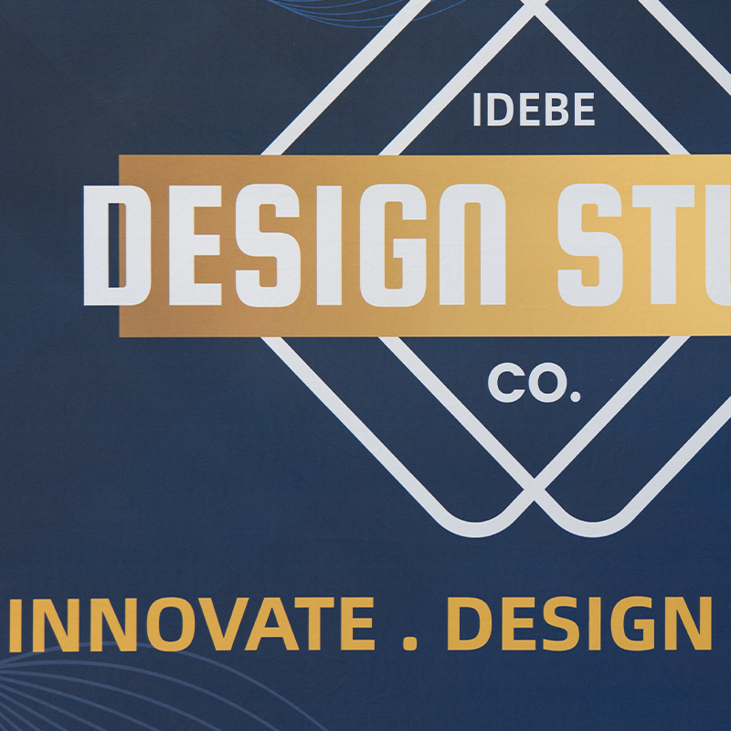 6.5x6.5ft Magnetic Modular Fabric Displays-B - Image 5