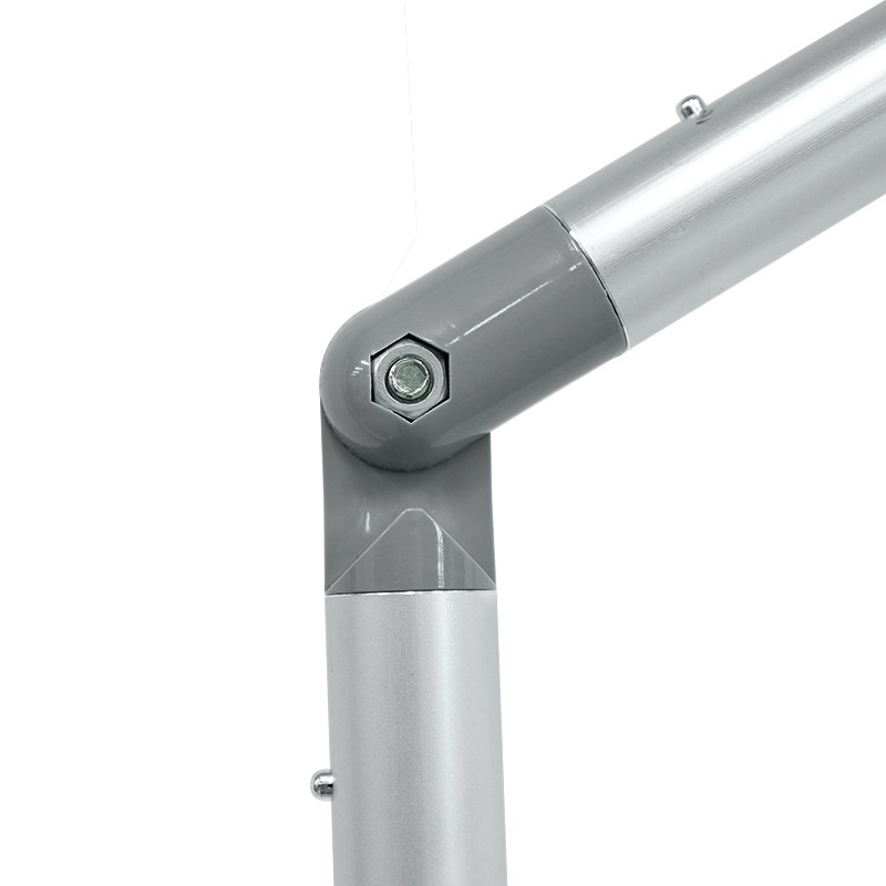 House with A-Shape Arch Stand - Image 9